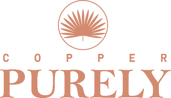 Purely Copper